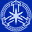 Etc int symbol i00 0