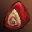 Etc meat i00 0