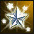 Event.bless1