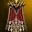 G cloak anniversary 0