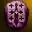 G shape shifting wp stone a 0