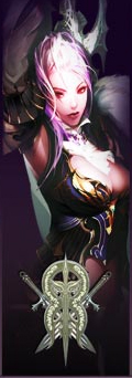 Iss enchanter