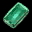 Item normal16 0