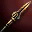Weapon long spear i00 0