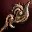 Weapon shaelon i20 0