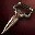 Weapon single-edged jamadhr i00 0