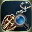 Accessary earing of protection i00 0 pannel unconfirmed
