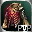 Armor t96 u i03 0 pvp tab