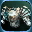 Armor t97 u i00 0 pannel blessed