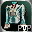 Armor t99 u i00 0 pvp tab