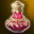 Br essence rose i00 0