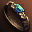 Etc rbracelet aga agit i00 0