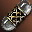Etc spirit bullet silver i00 0