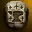 G wp restore stone c 0