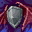 Skill1393 0
