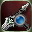 Weapon sword of magic fog i00 0 pannel unconfirmed
