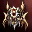 Weapon tysandy jamadhr i00 0