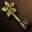 Aphros key 0