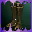 Armor t44 b i00 0 low tab