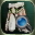 Armor t57 l i00 0 pannel unconfirmed