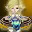 Br aga cheer felf i00 0