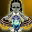 Br aga cheer forc i00 0