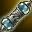 Br blessed beast spirit shot i00 0