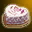 Br valentine cake 2 i00 0