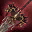 Br wp Caladbulg i01 0