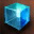 Cube event i01 0