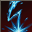 Enchant skill break water