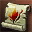 Etc aidcharm cancel deathfire i00 0