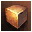 Etc cupreous ore cube pc i00 0