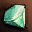 Etc gem green i00 0