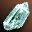 Etc holy crystal 1 i00 0