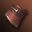 Etc sealed vesper jaket piece I00 0