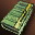 Etc spell books efighter i00 0
