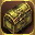 Etc treasure box i02 0 panel 2