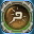 R85 talisman ma up passive 0 pannel blessed