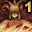 Skill14225 1 0