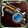 Weapon arbalest i00 0 pannel unconfirmed