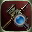Weapon hammer in flames i00 0 pannel unconfirmed