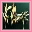 Accessory earthquake circlet i00 0 time tab