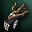 Armor t95 g i01 0