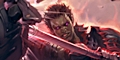 Awakening Patch Note Character