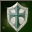 Enchant skill add life