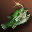 Etc angler i07 0