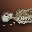 Etc ashes white i00 0
