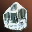 Etc crystal cave crystal i02 0