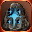 Etc holy stone i00 0 pannel cursed